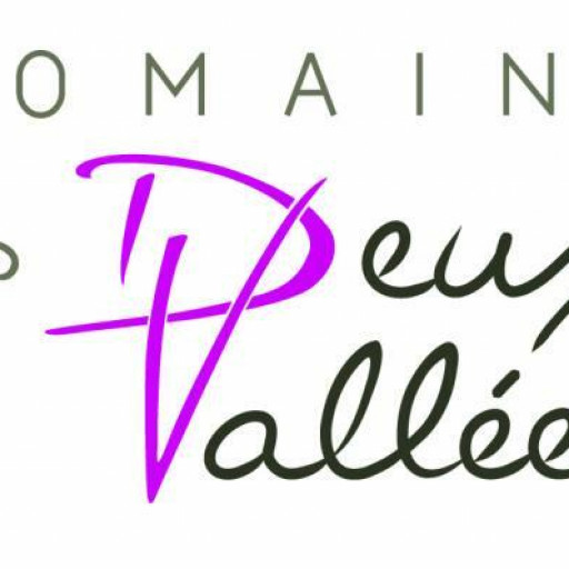 Domaine Des 2 VallÉes 