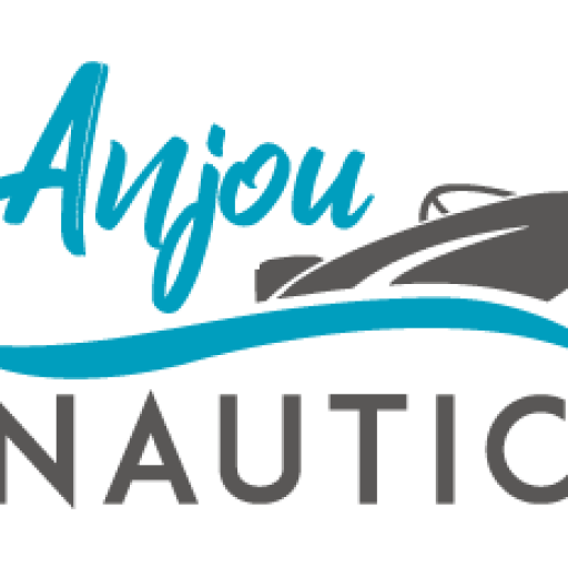 Anjou Nautic Anjou Nautic